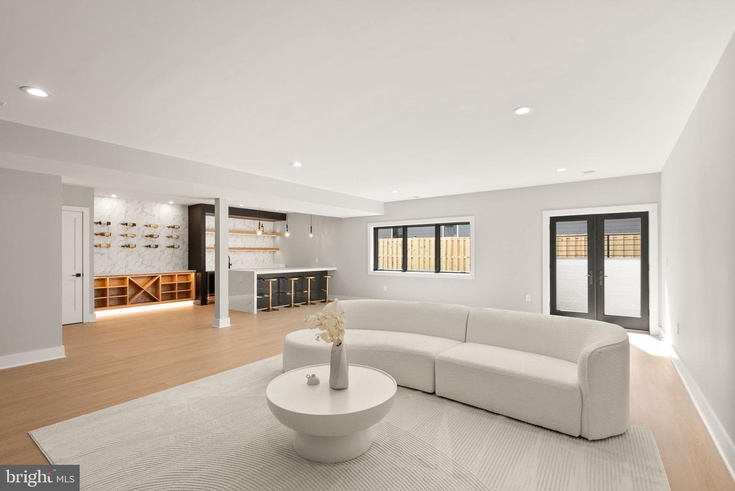 6329 Halsey Road photo 74