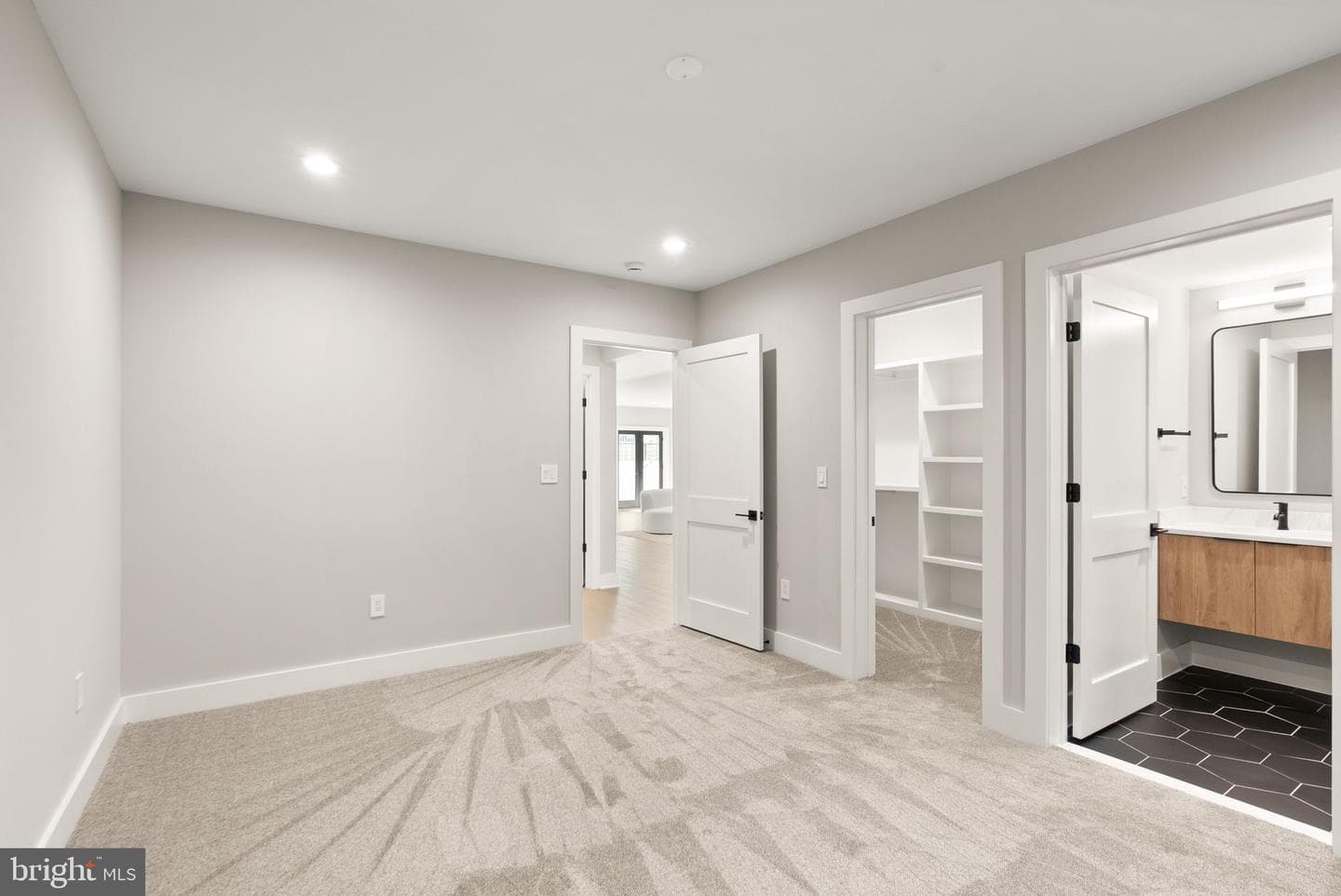 6329 Halsey Road photo 83