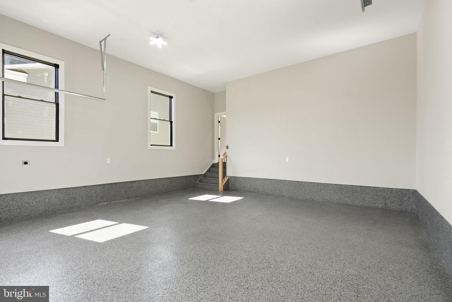 6329 Halsey Road photo 88