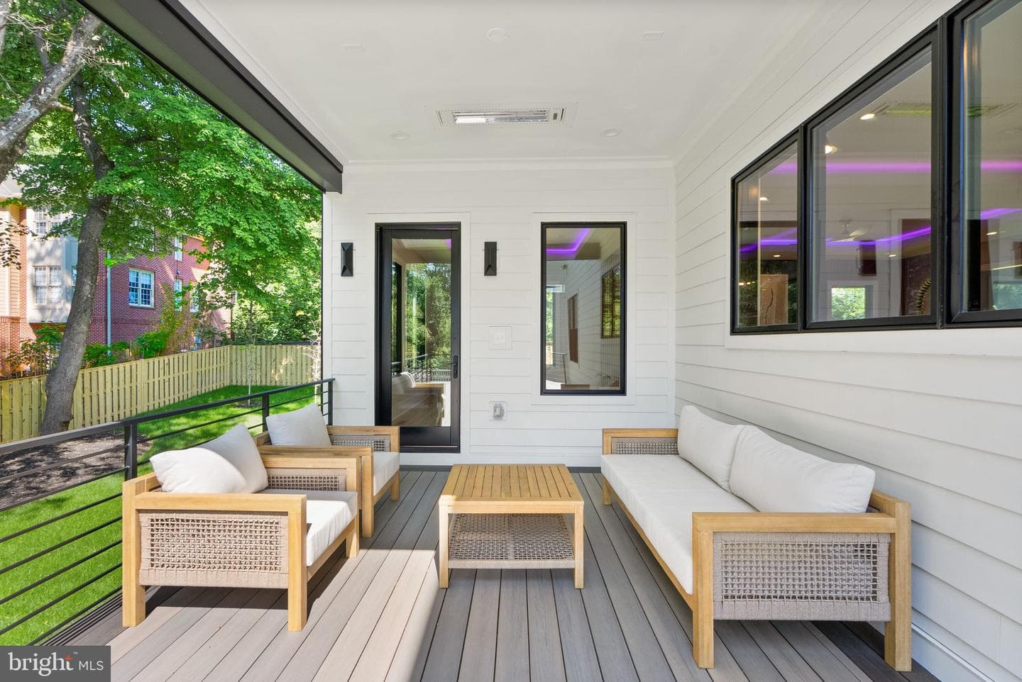 6329 Halsey Road photo 90