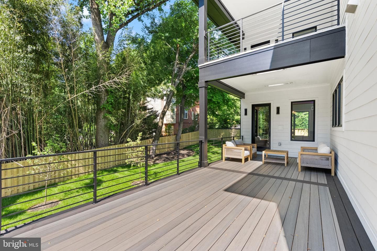 6329 Halsey Road photo 91