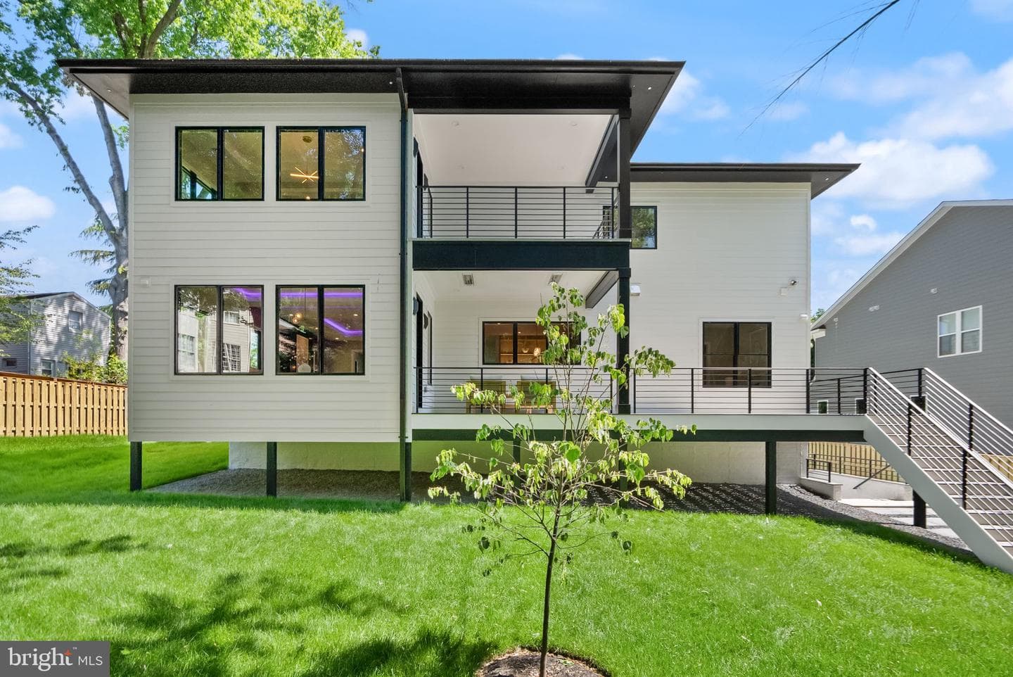 6329 Halsey Road photo 93