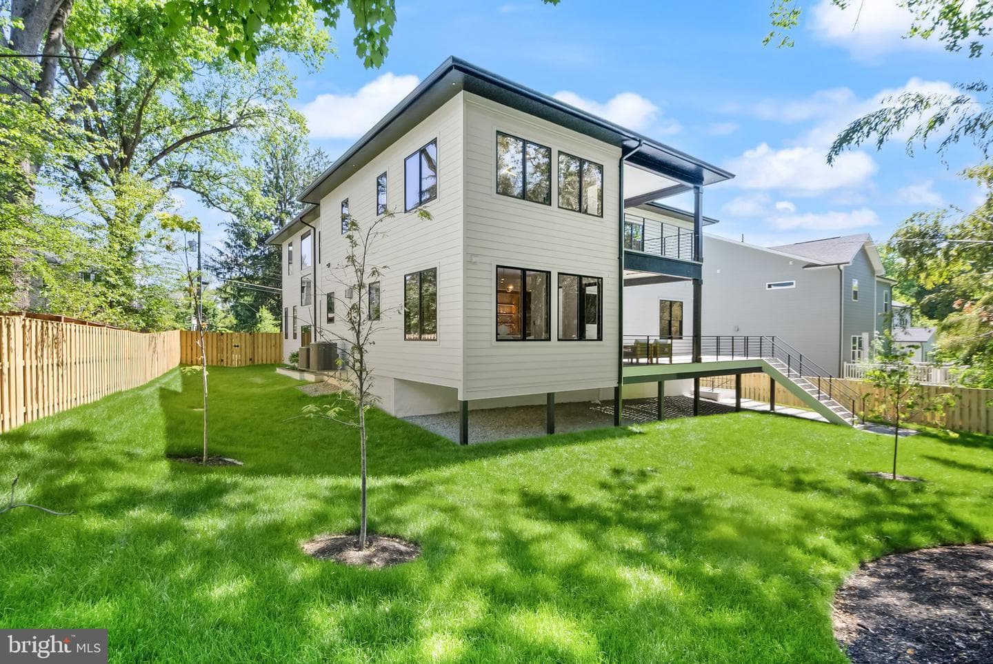 6329 Halsey Road photo 94