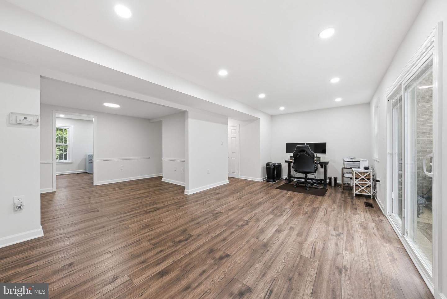 5862 Kara Place photo 10