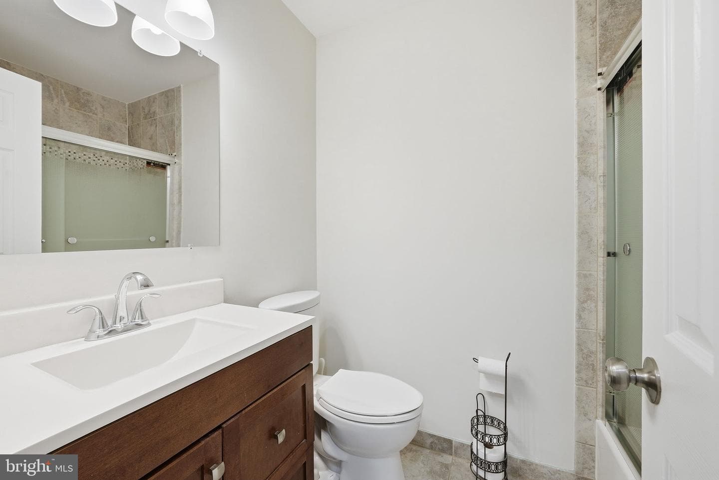 5862 Kara Place photo 13