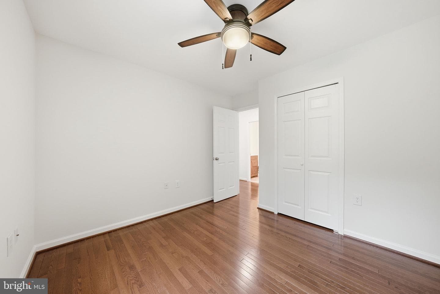 5862 Kara Place photo 18