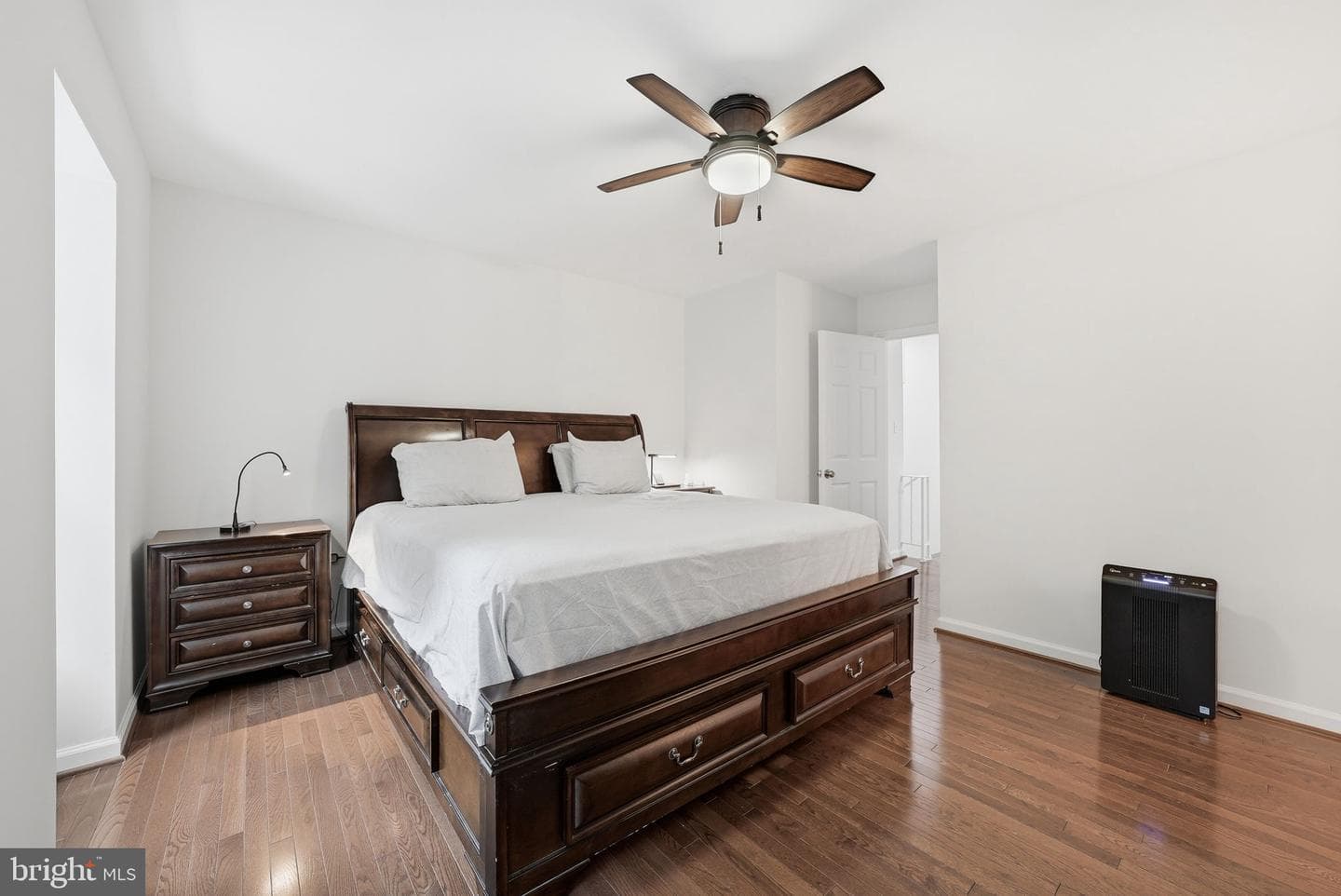 5862 Kara Place photo 20
