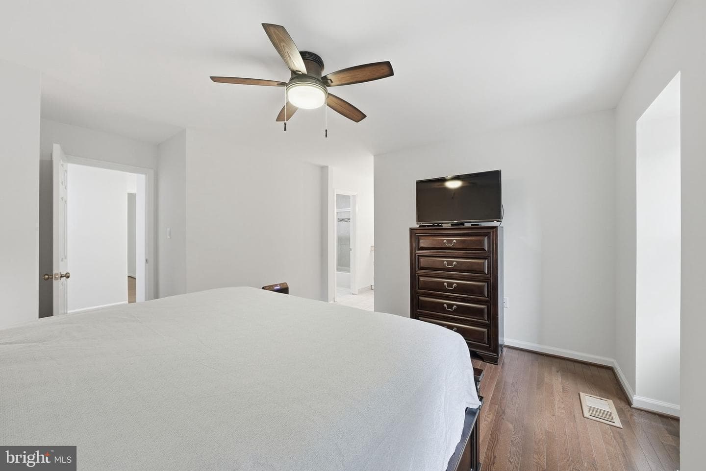 5862 Kara Place photo 21