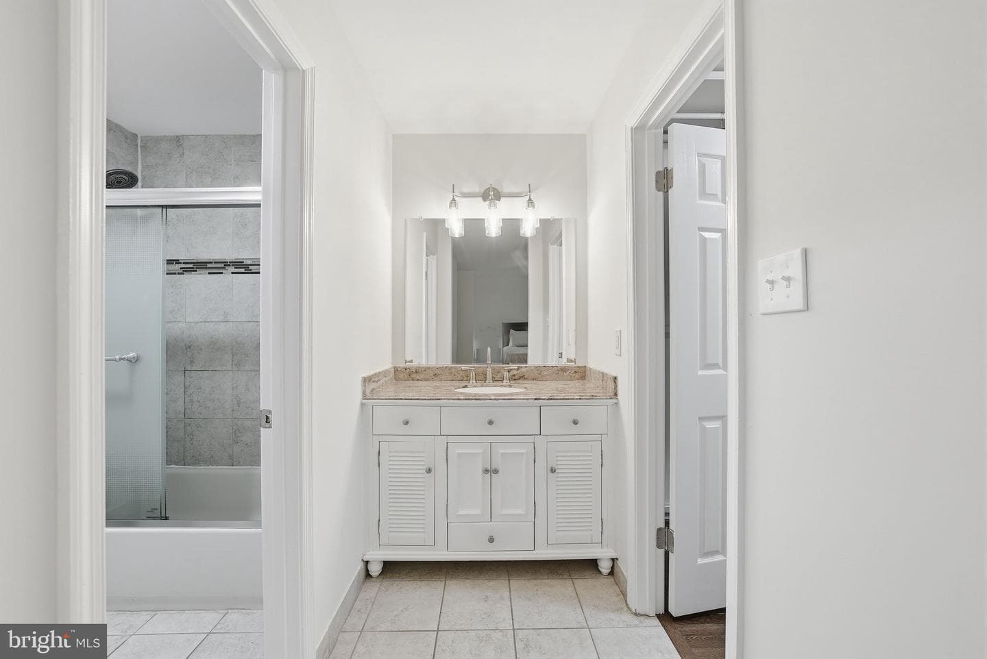 5862 Kara Place photo 22