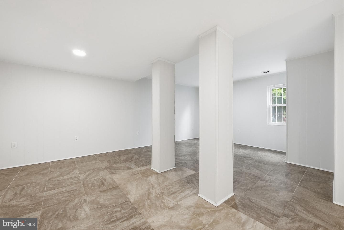 5862 Kara Place photo 25