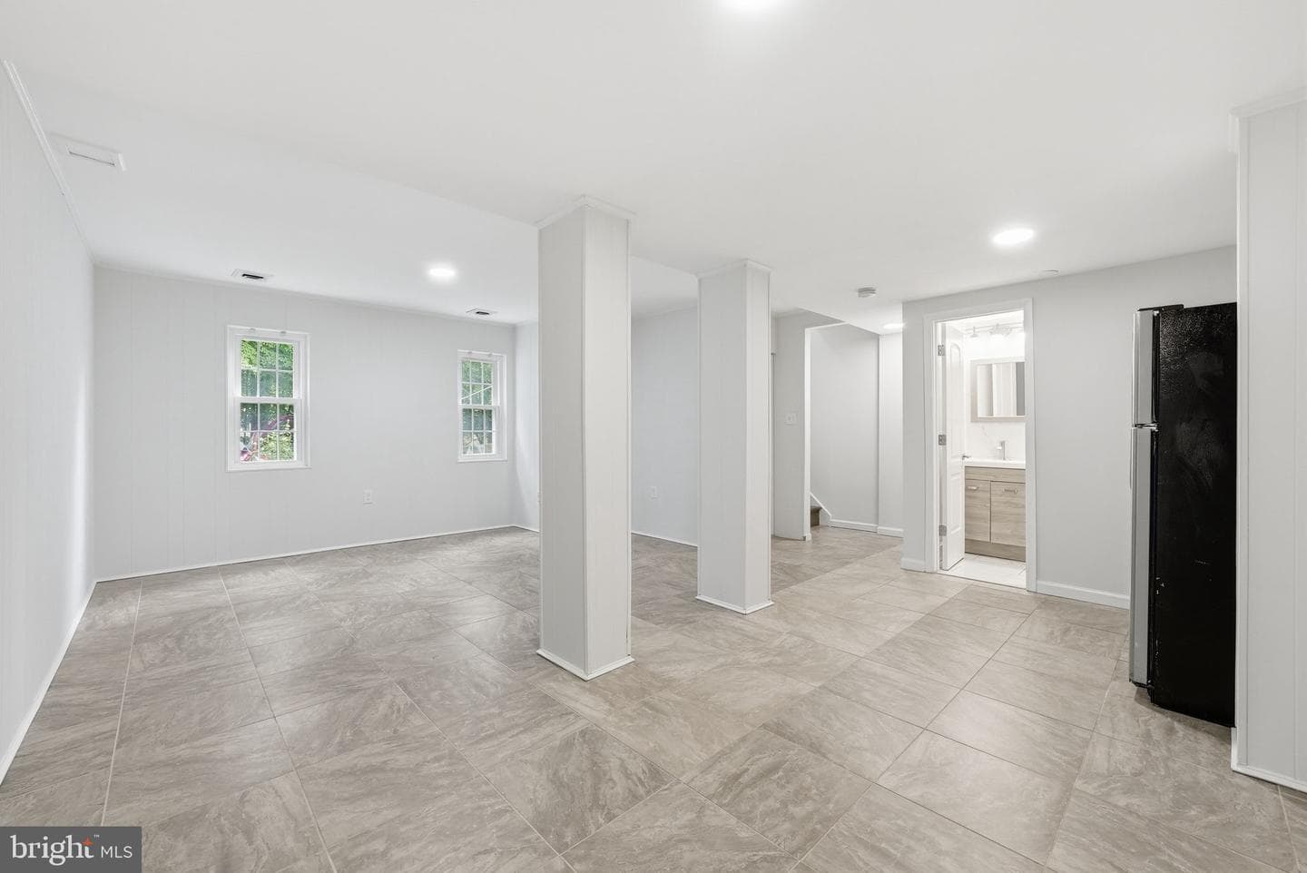 5862 Kara Place photo 26