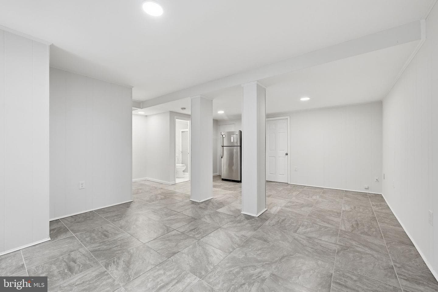5862 Kara Place photo 27