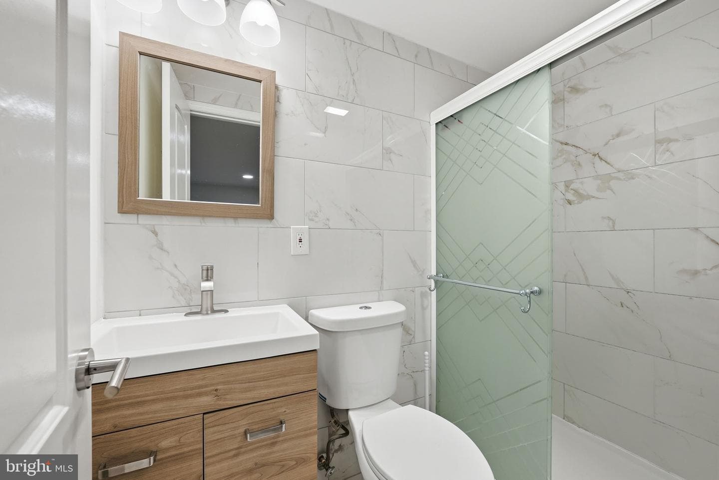 5862 Kara Place photo 28