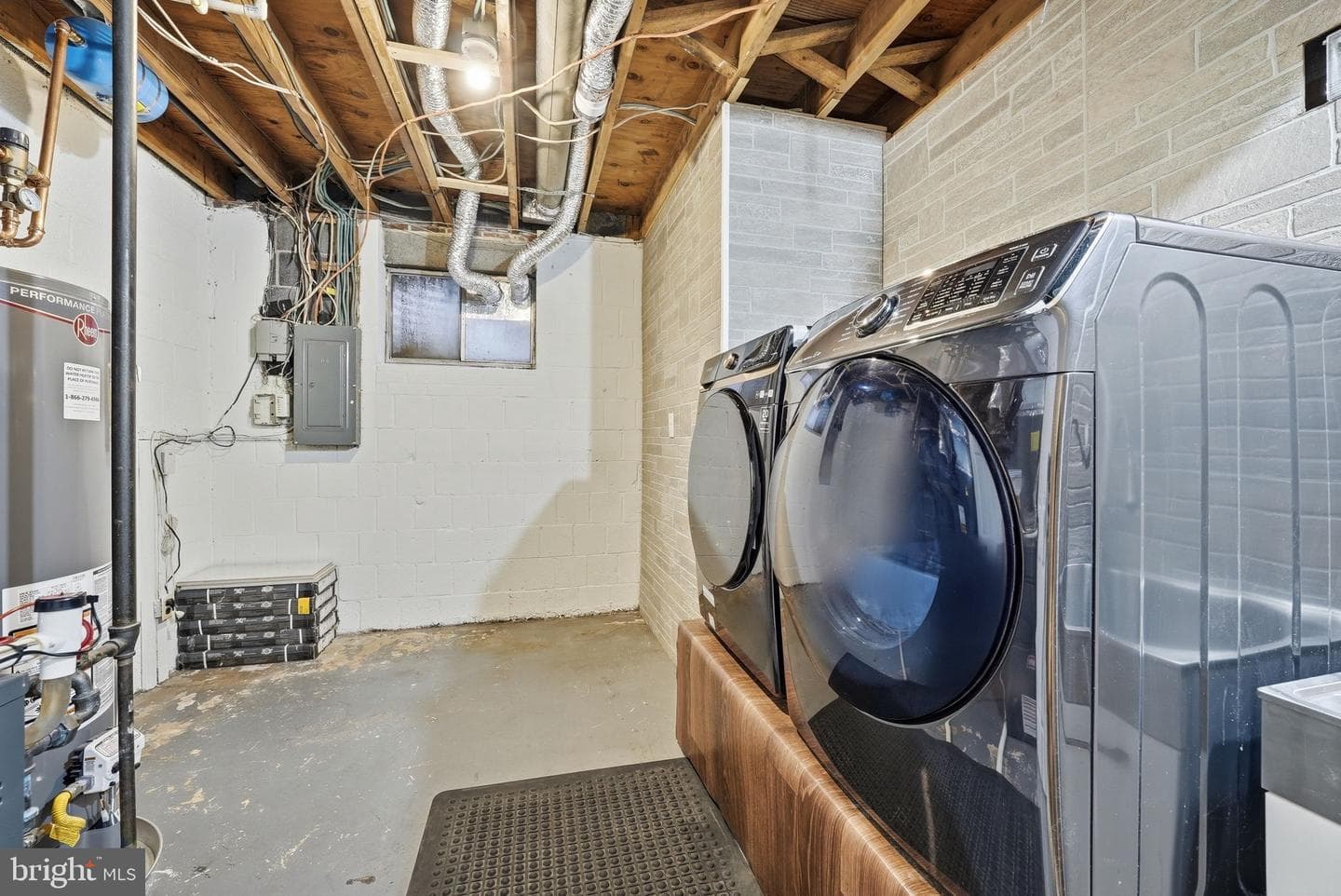 5862 Kara Place photo 29