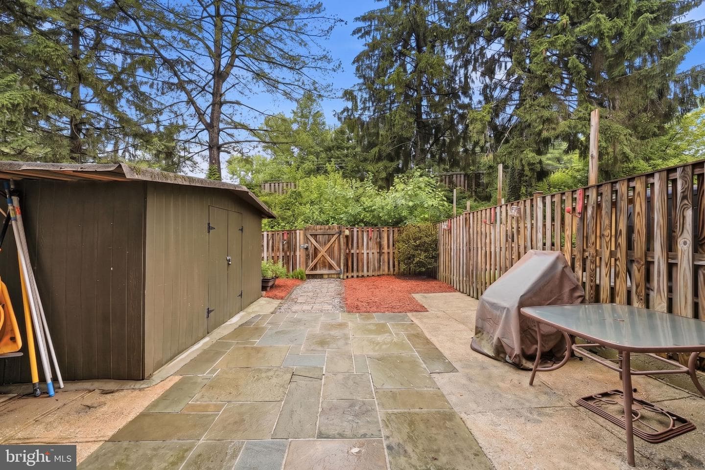 5862 Kara Place photo 30