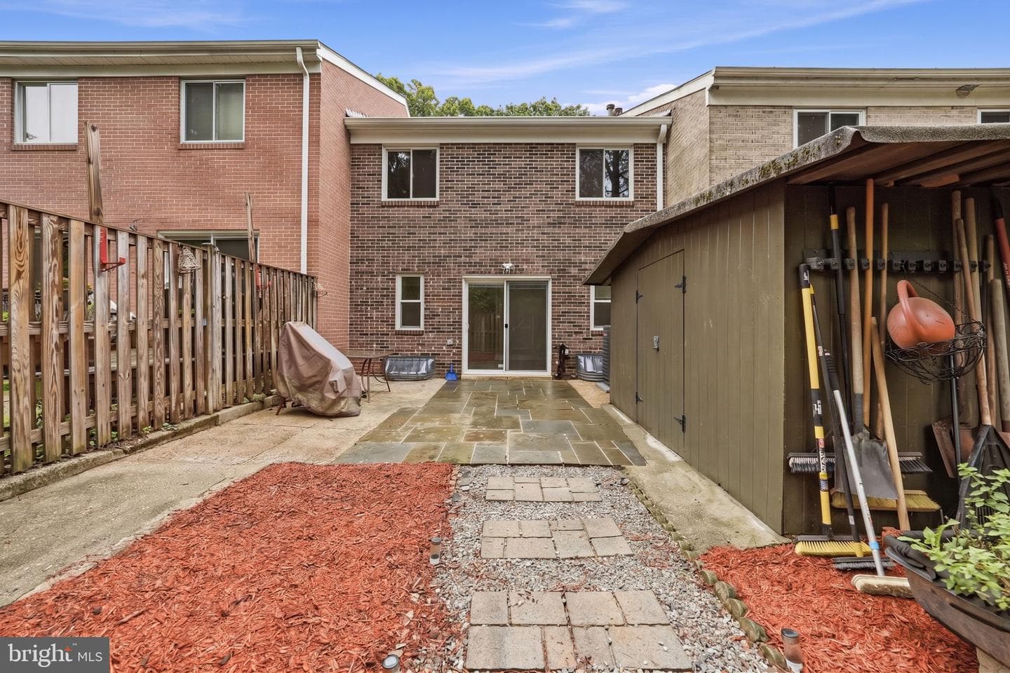 5862 Kara Place photo 31