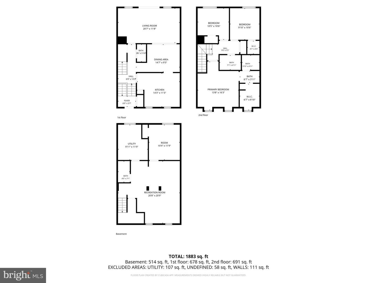5862 Kara Place photo 32