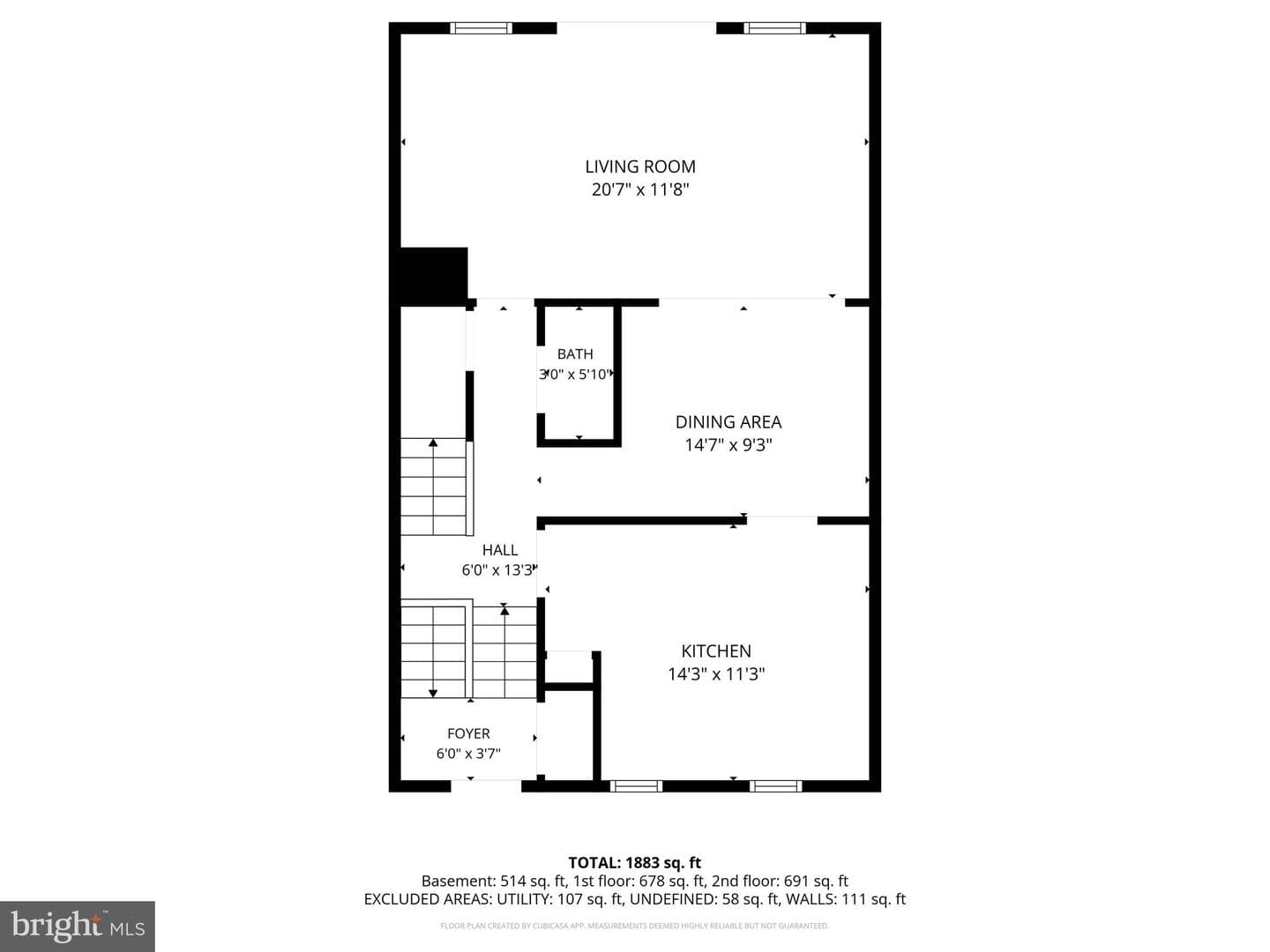 5862 Kara Place photo 34