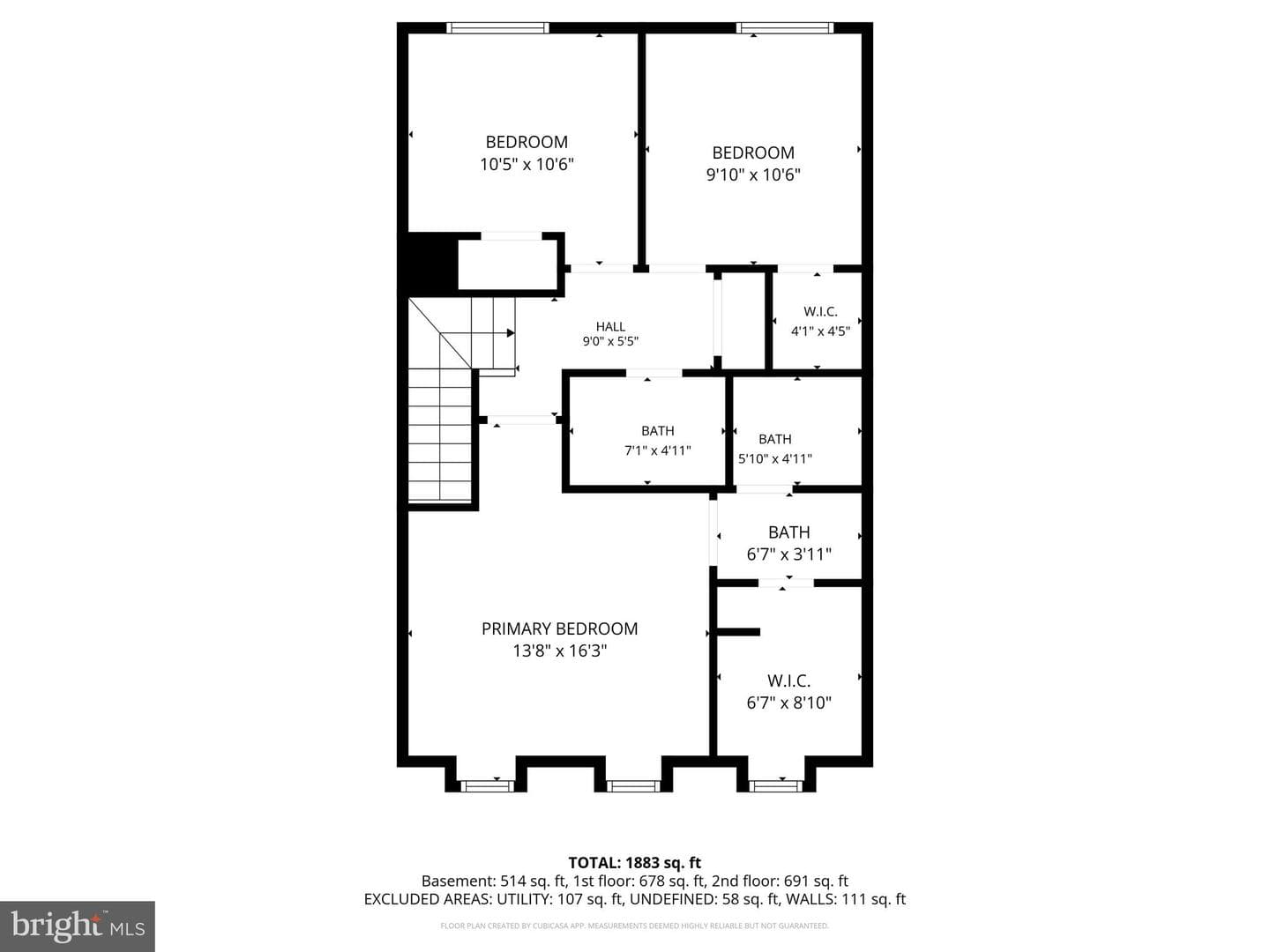 5862 Kara Place photo 35