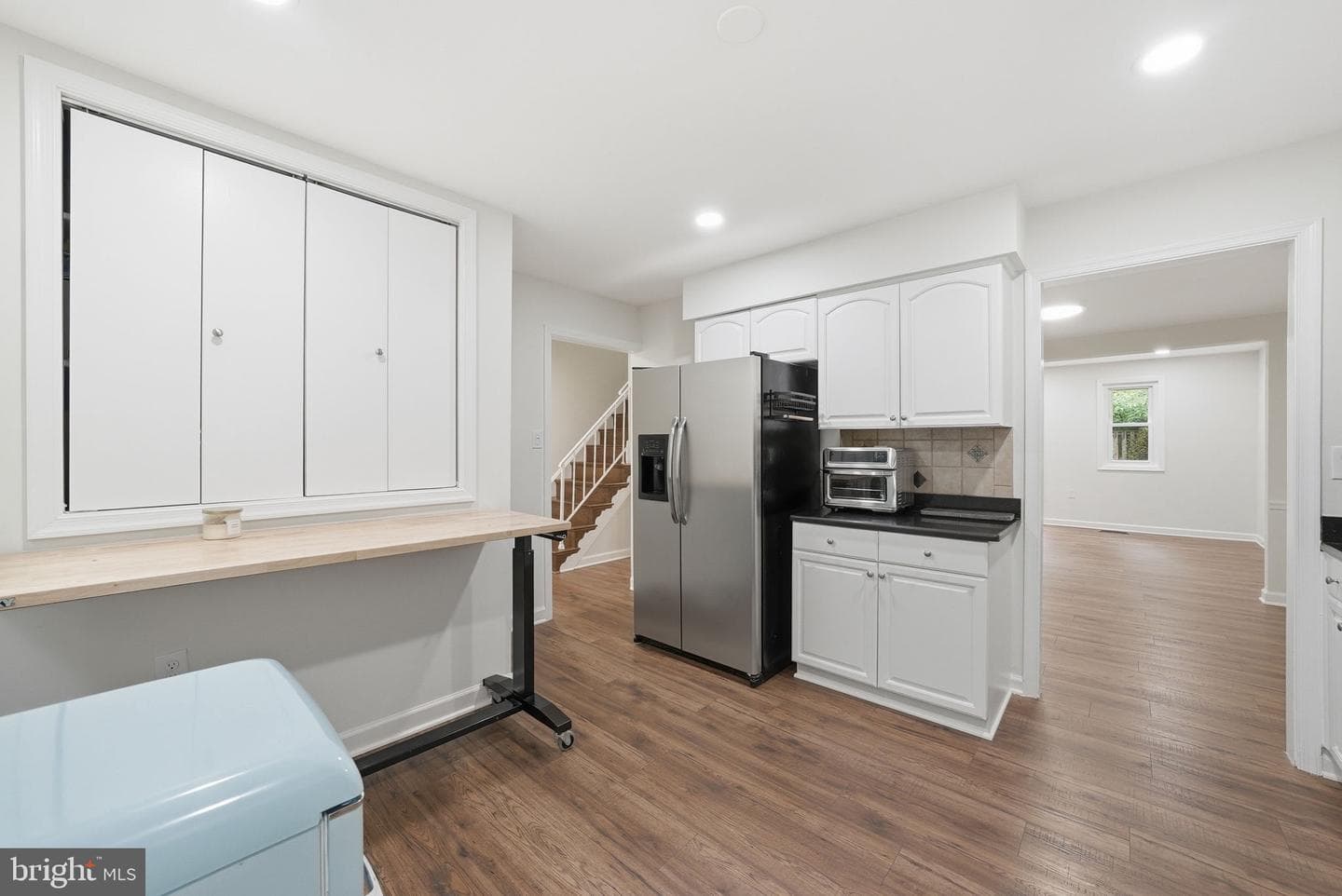 5862 Kara Place photo 6