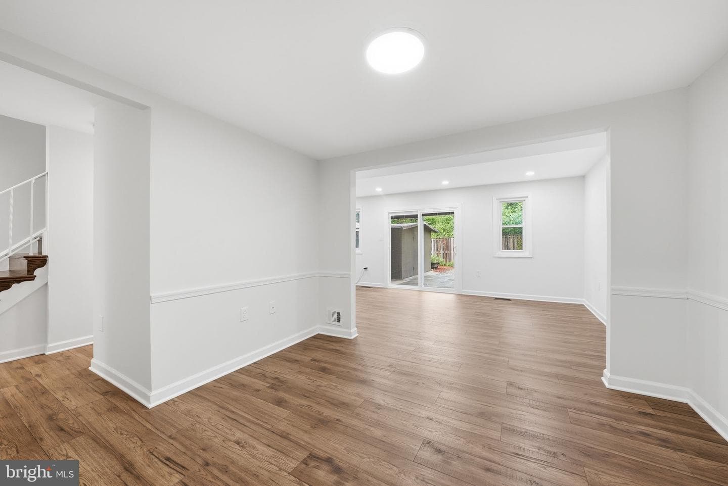 5862 Kara Place photo 7
