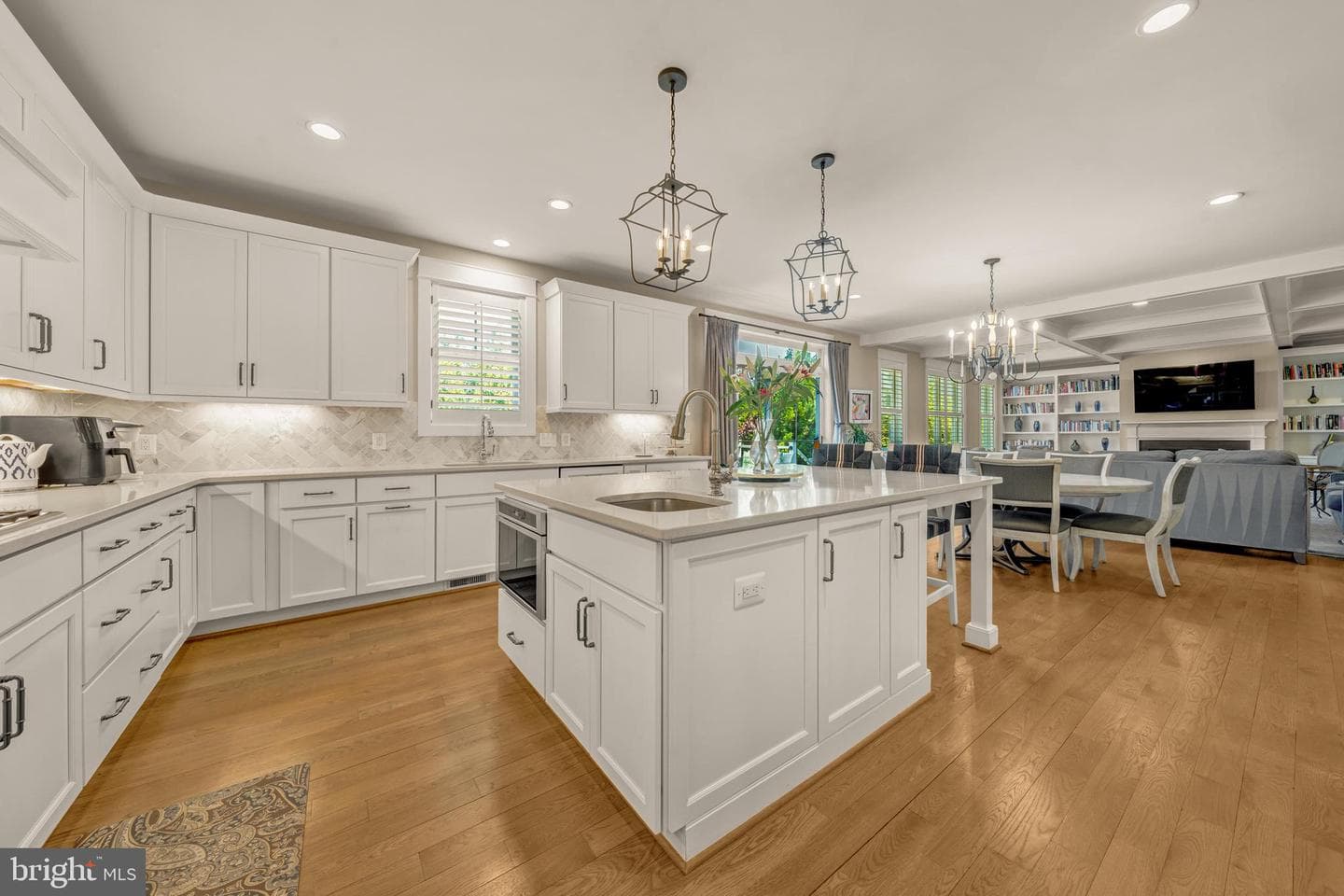 2998 Beechwood Lane photo 14