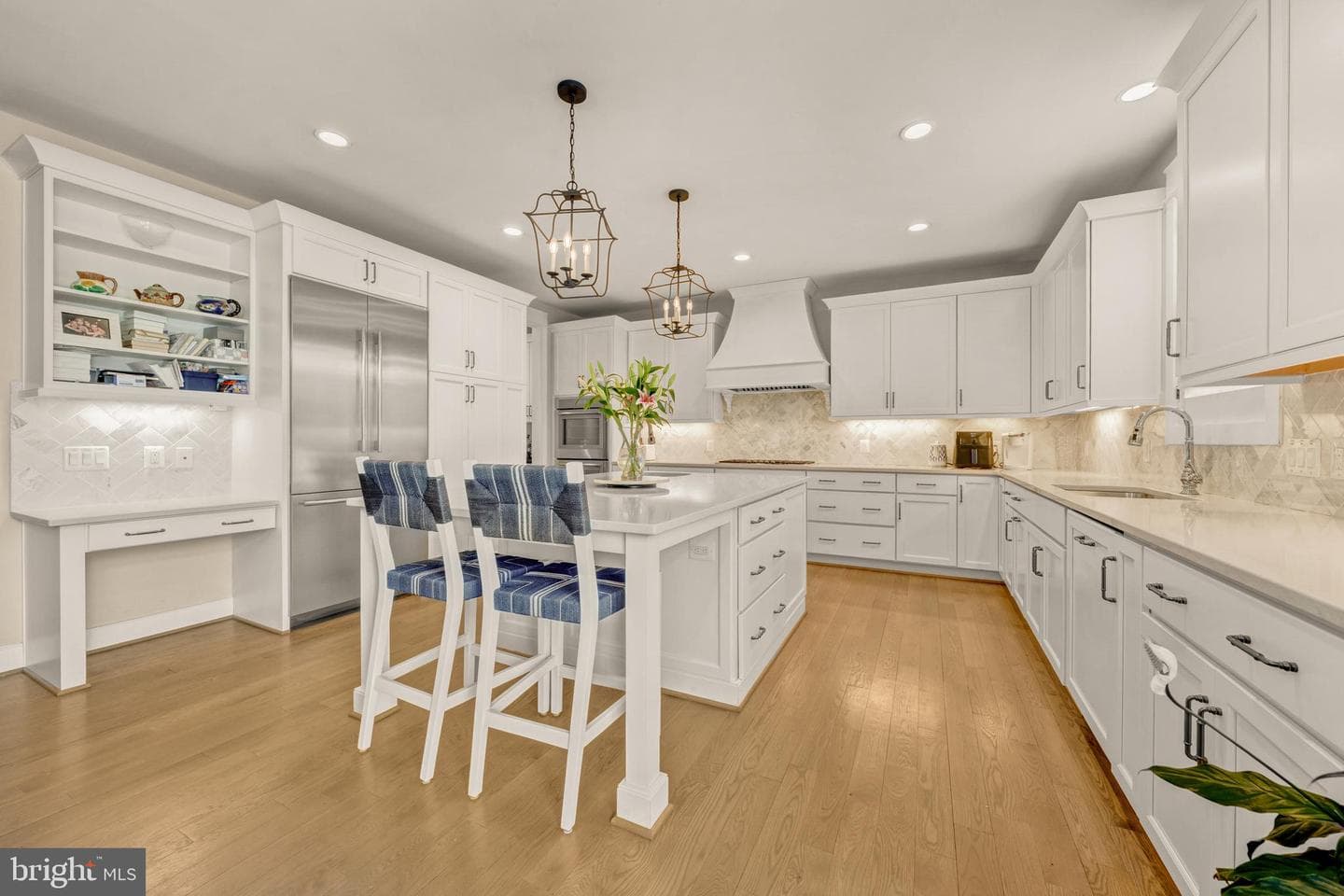 2998 Beechwood Lane photo 18