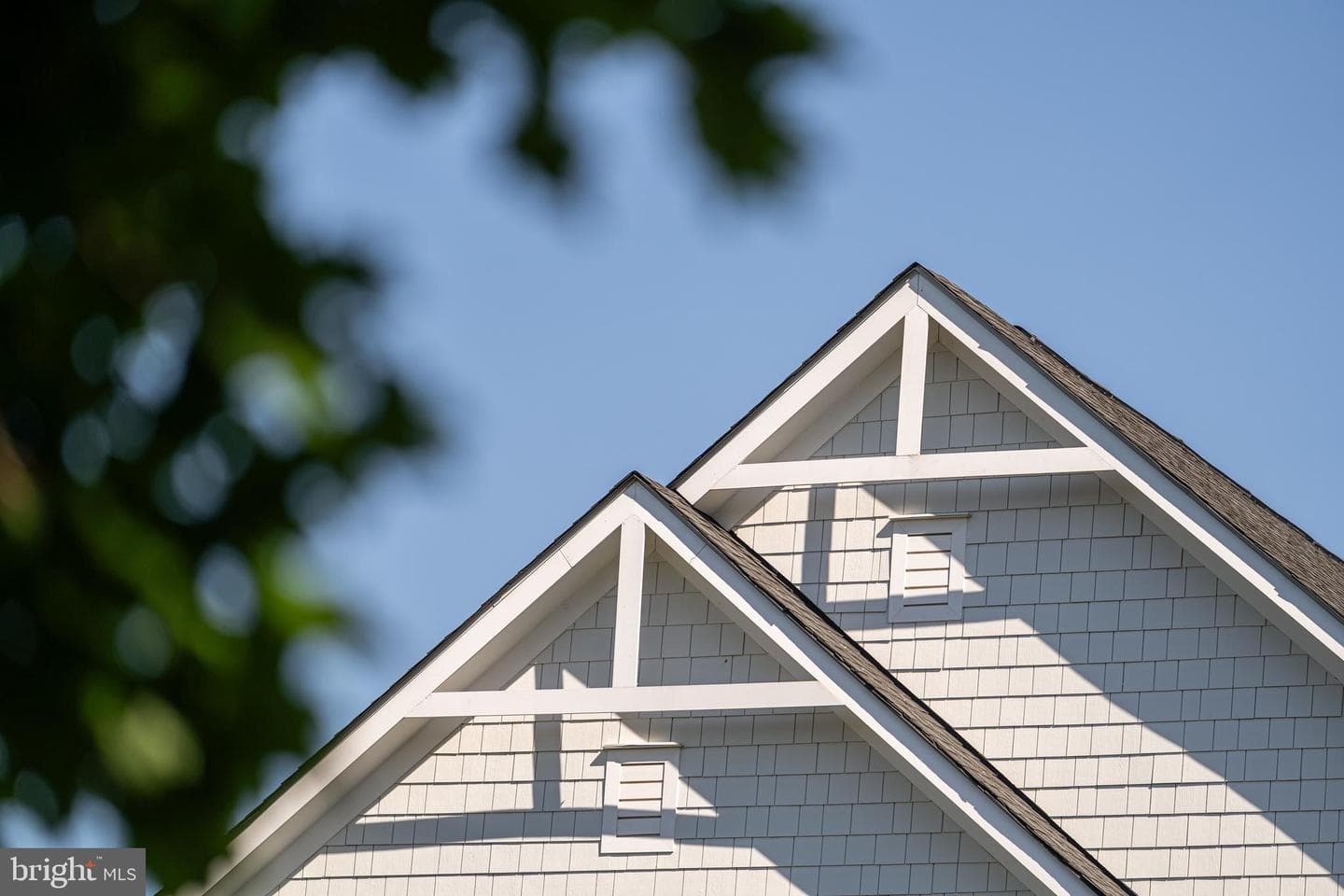 2998 Beechwood Lane, Falls Church