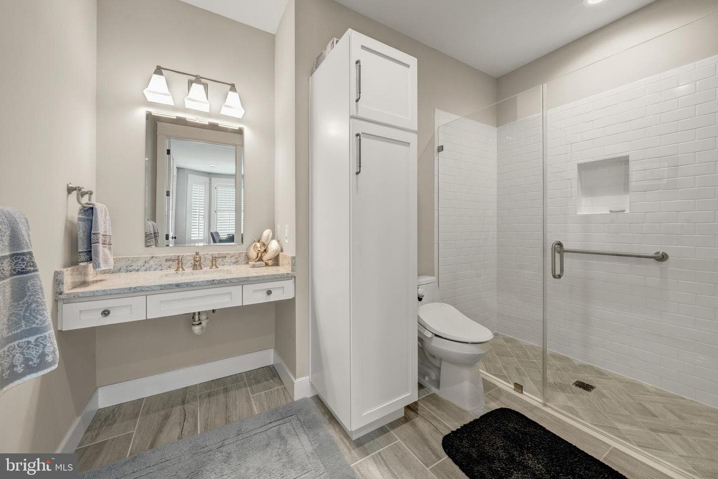 2998 Beechwood Lane photo 27