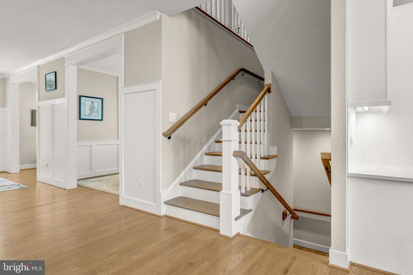 2998 Beechwood Lane photo 30