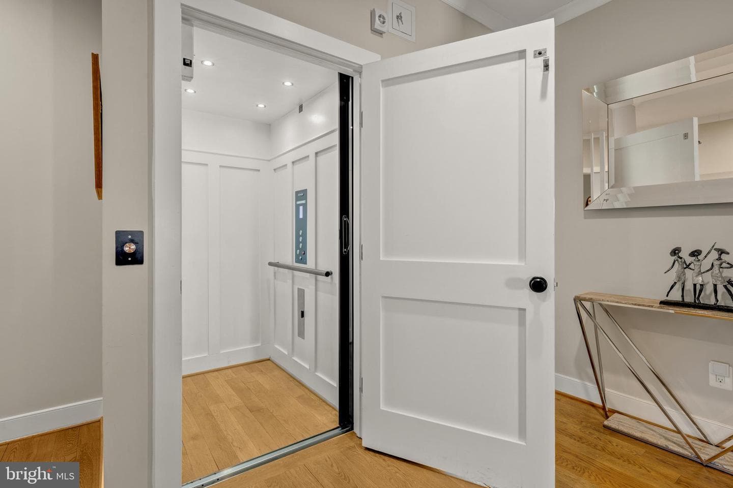 2998 Beechwood Lane photo 32