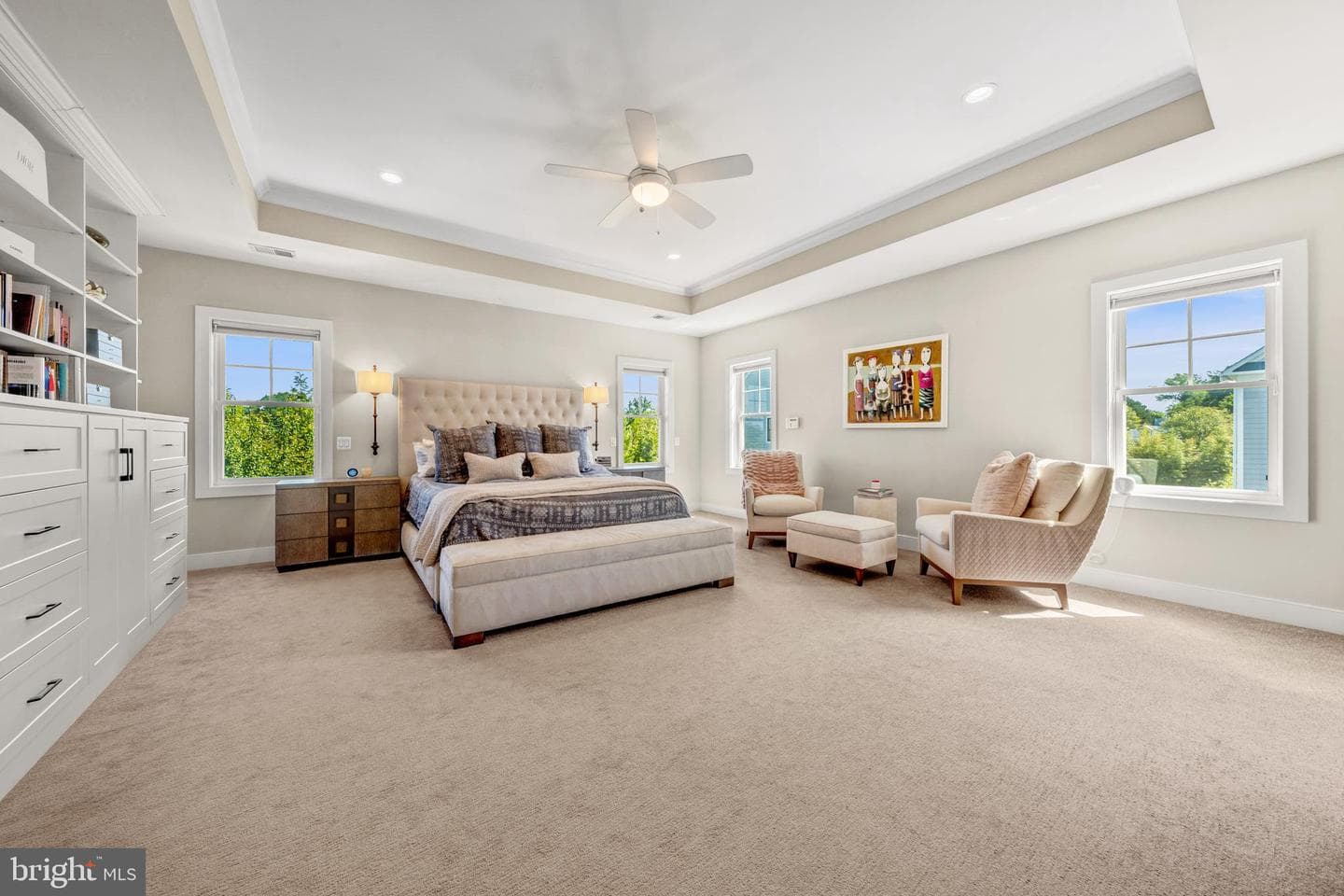 2998 Beechwood Lane photo 33
