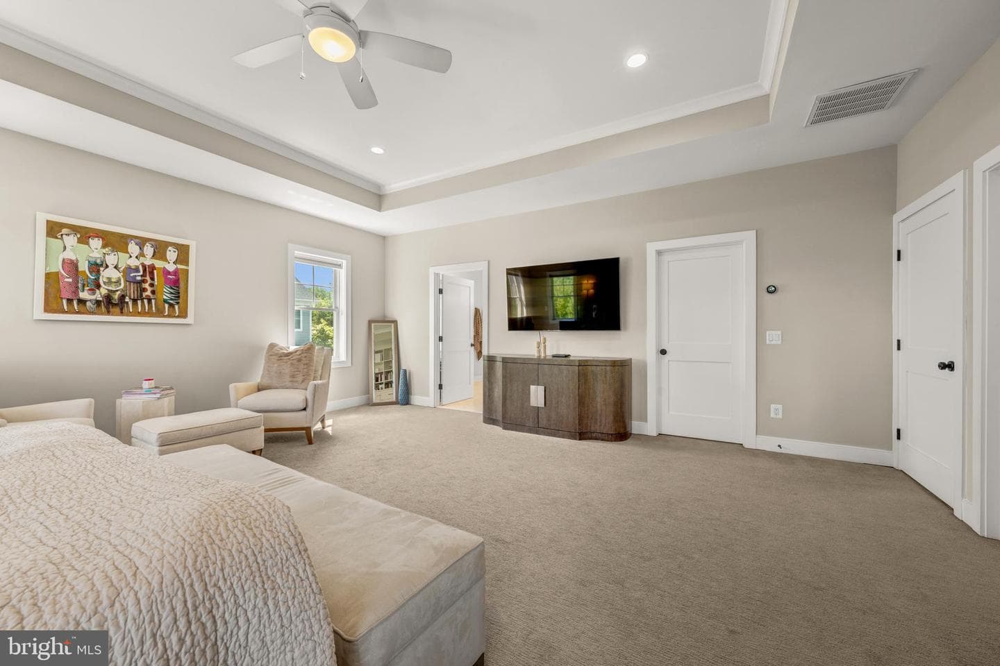 2998 Beechwood Lane photo 35