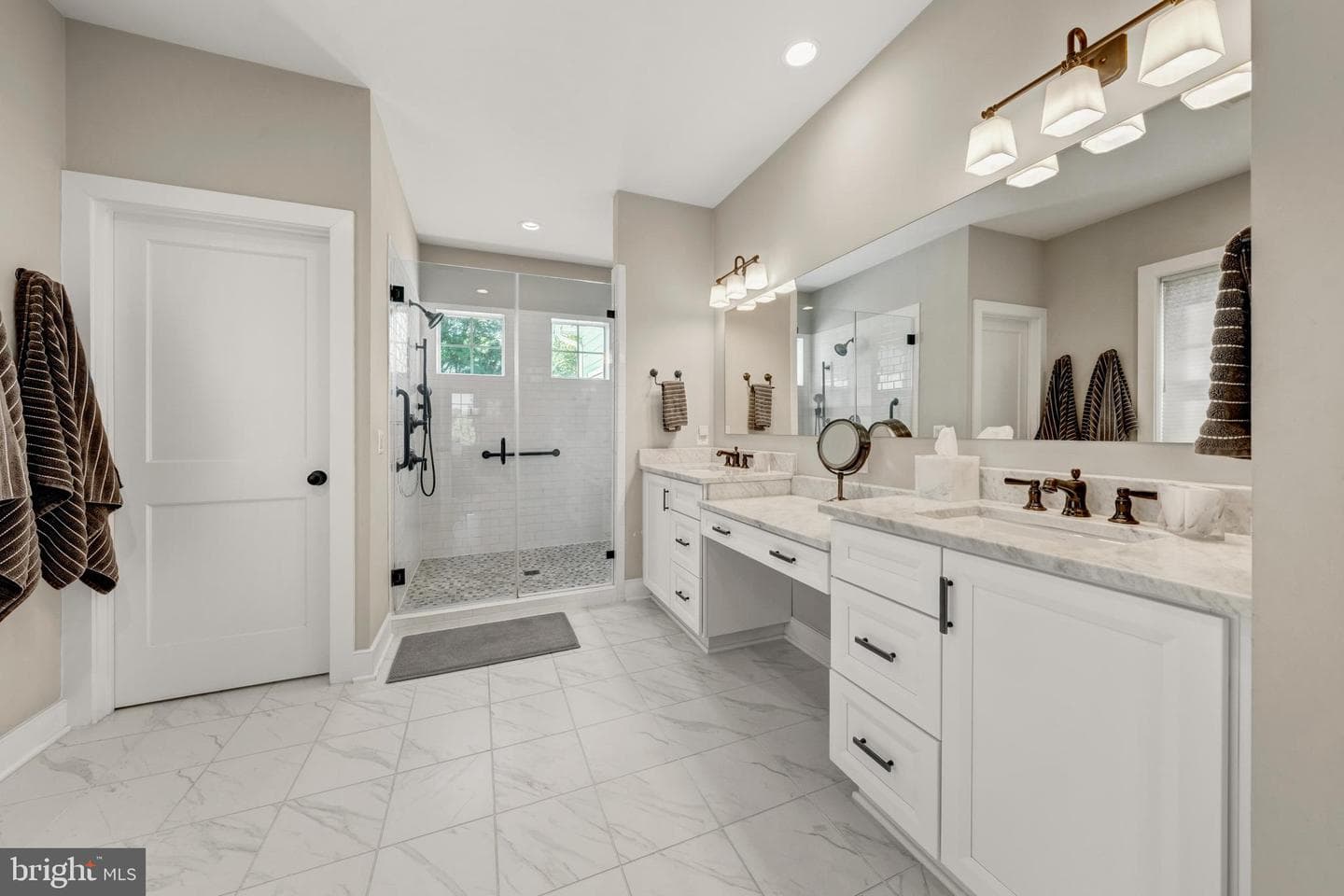 2998 Beechwood Lane photo 36