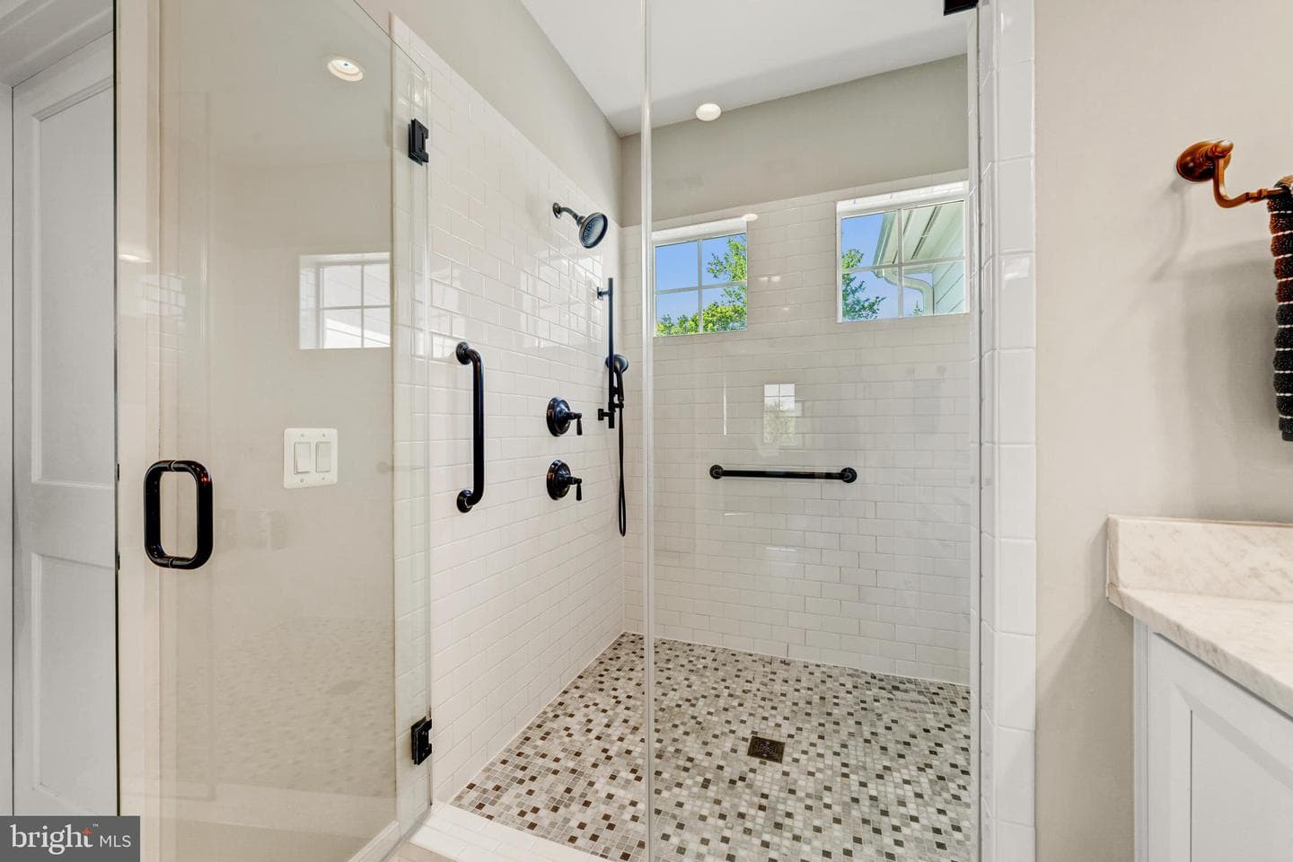 2998 Beechwood Lane photo 37
