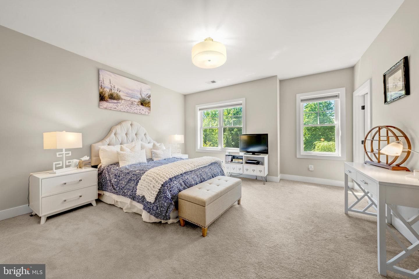 2998 Beechwood Lane photo 39