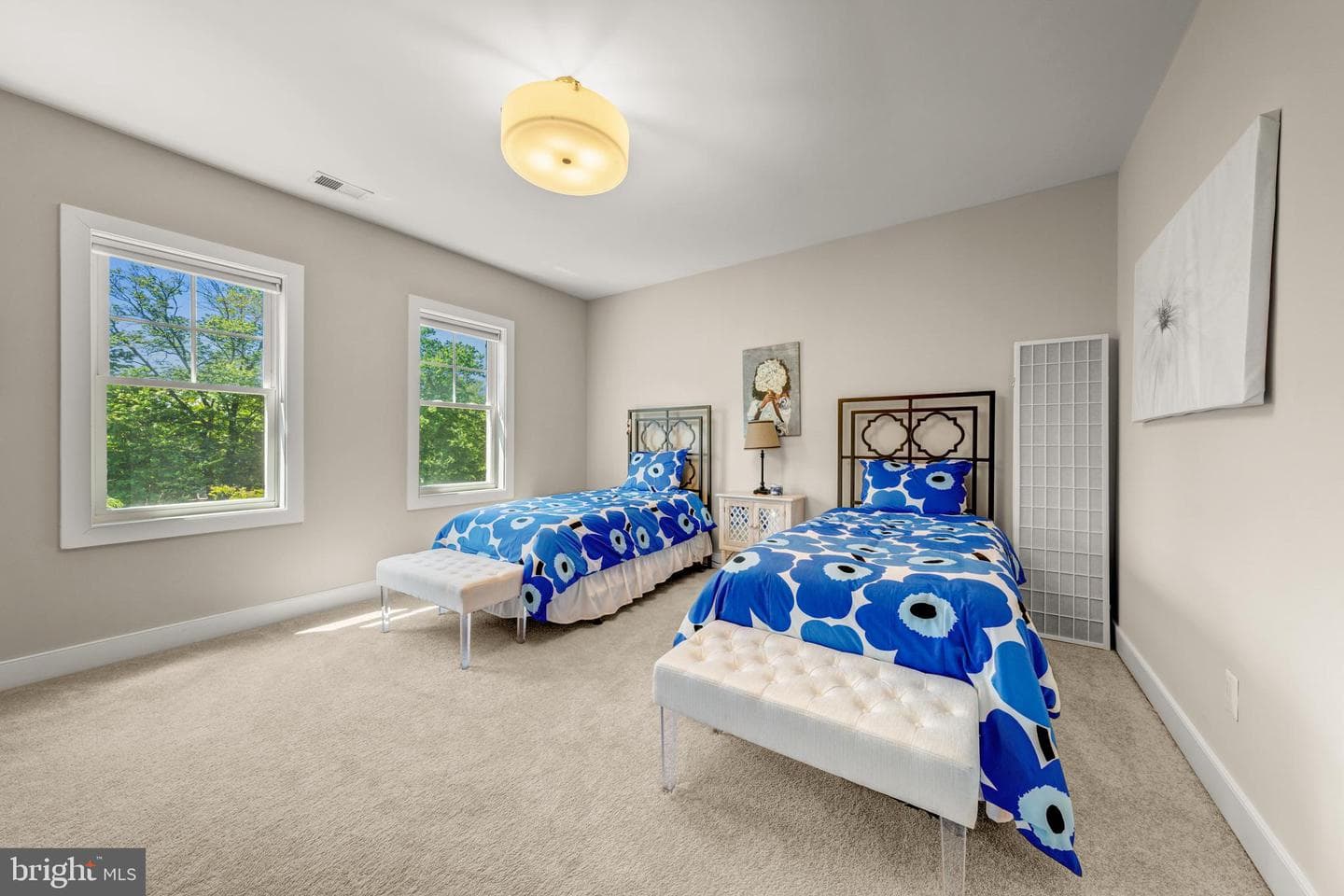2998 Beechwood Lane photo 41