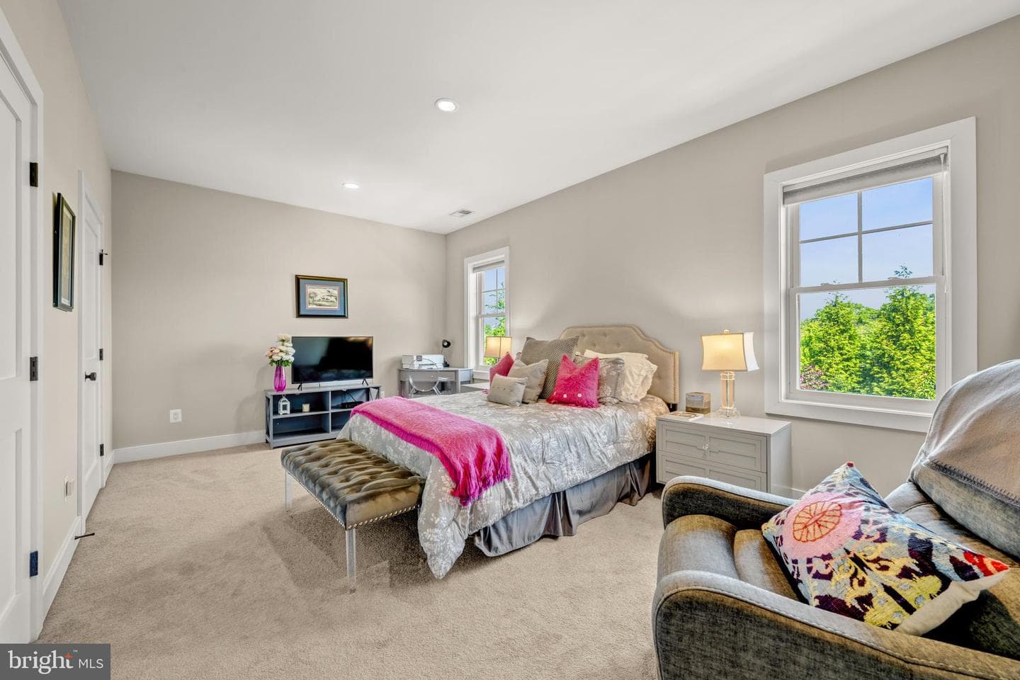 2998 Beechwood Lane photo 42