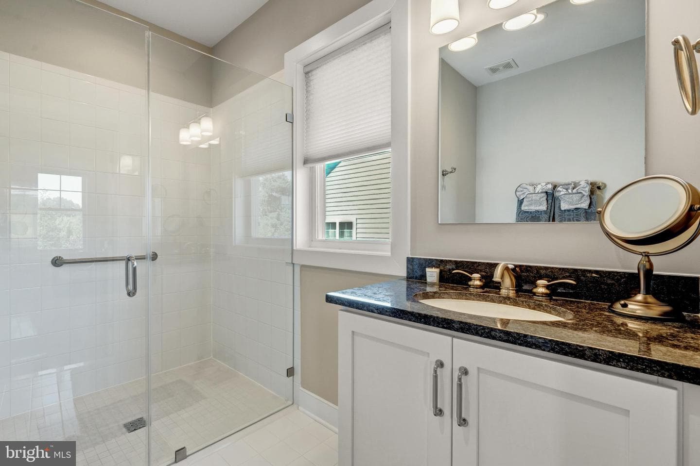 2998 Beechwood Lane photo 44