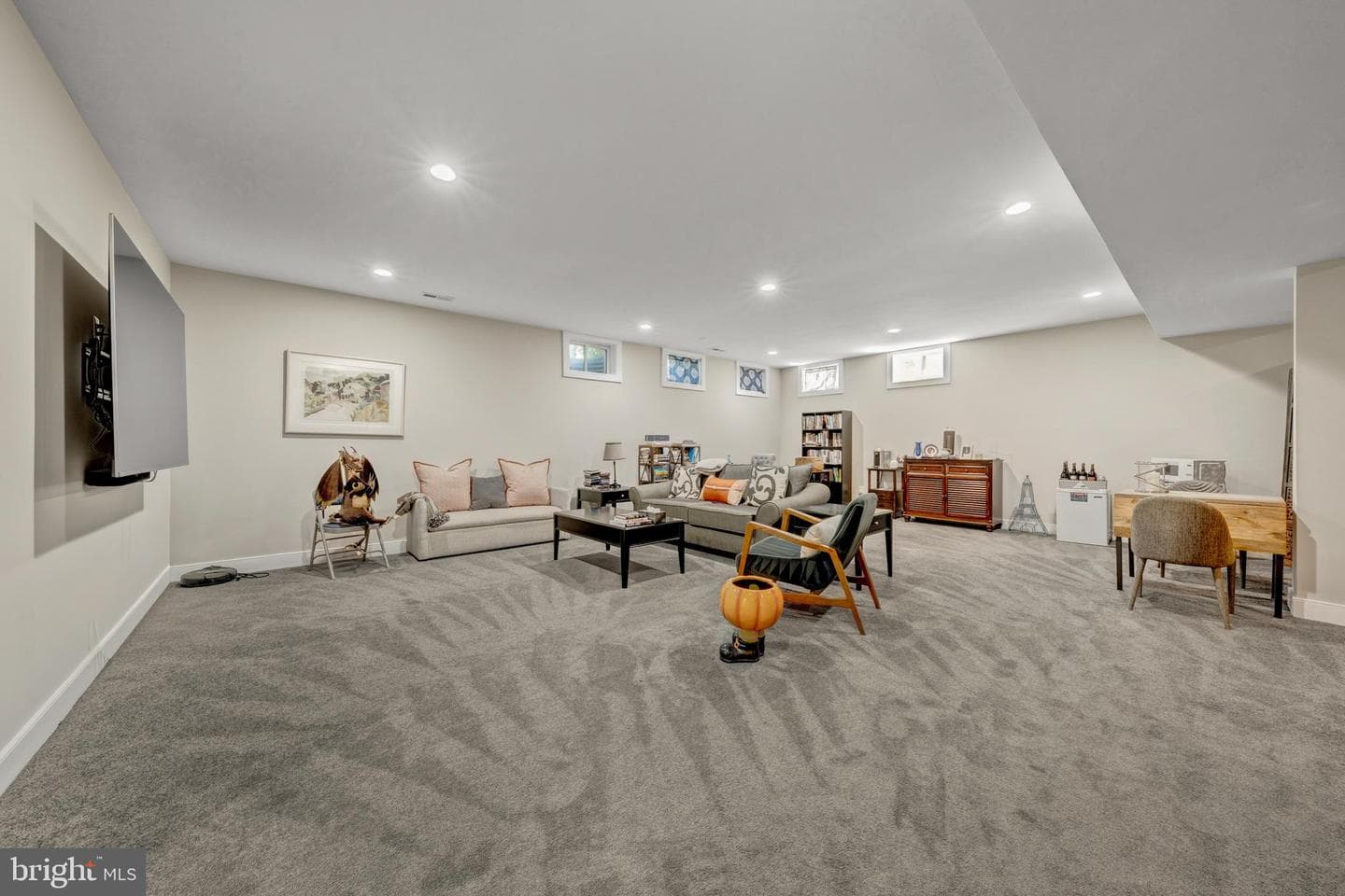 2998 Beechwood Lane photo 46