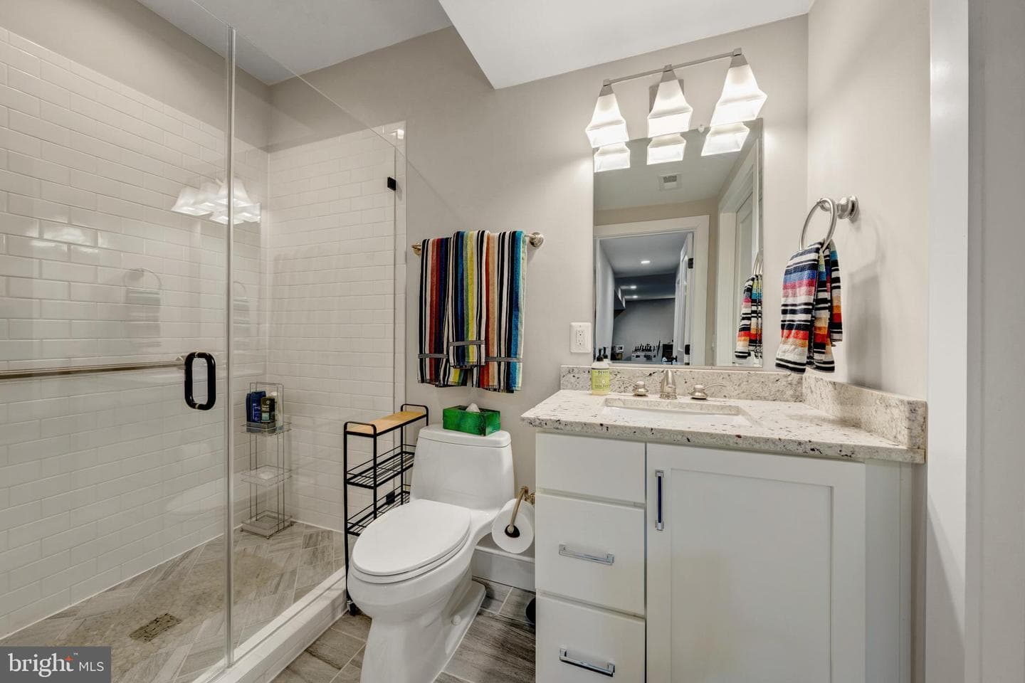 2998 Beechwood Lane photo 49