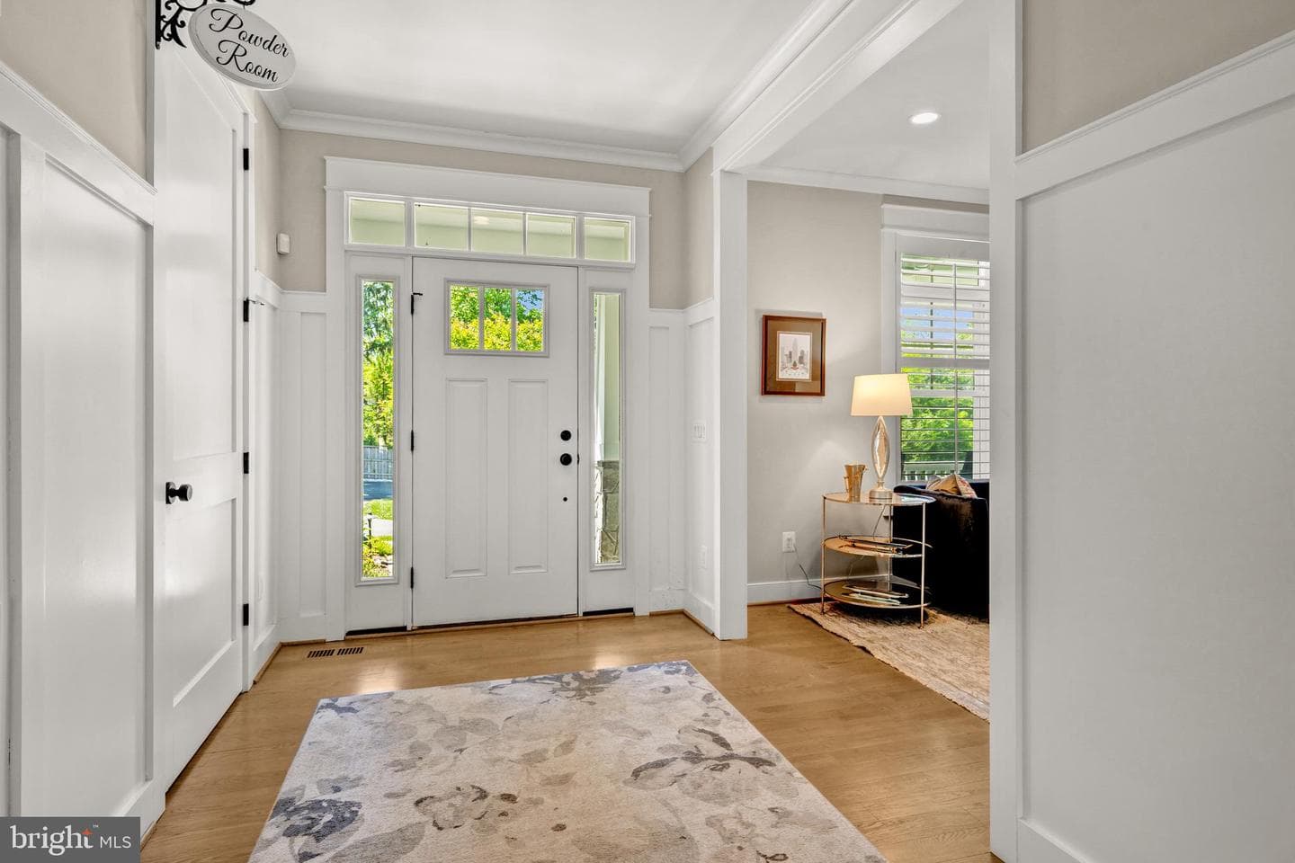 2998 Beechwood Lane photo 5