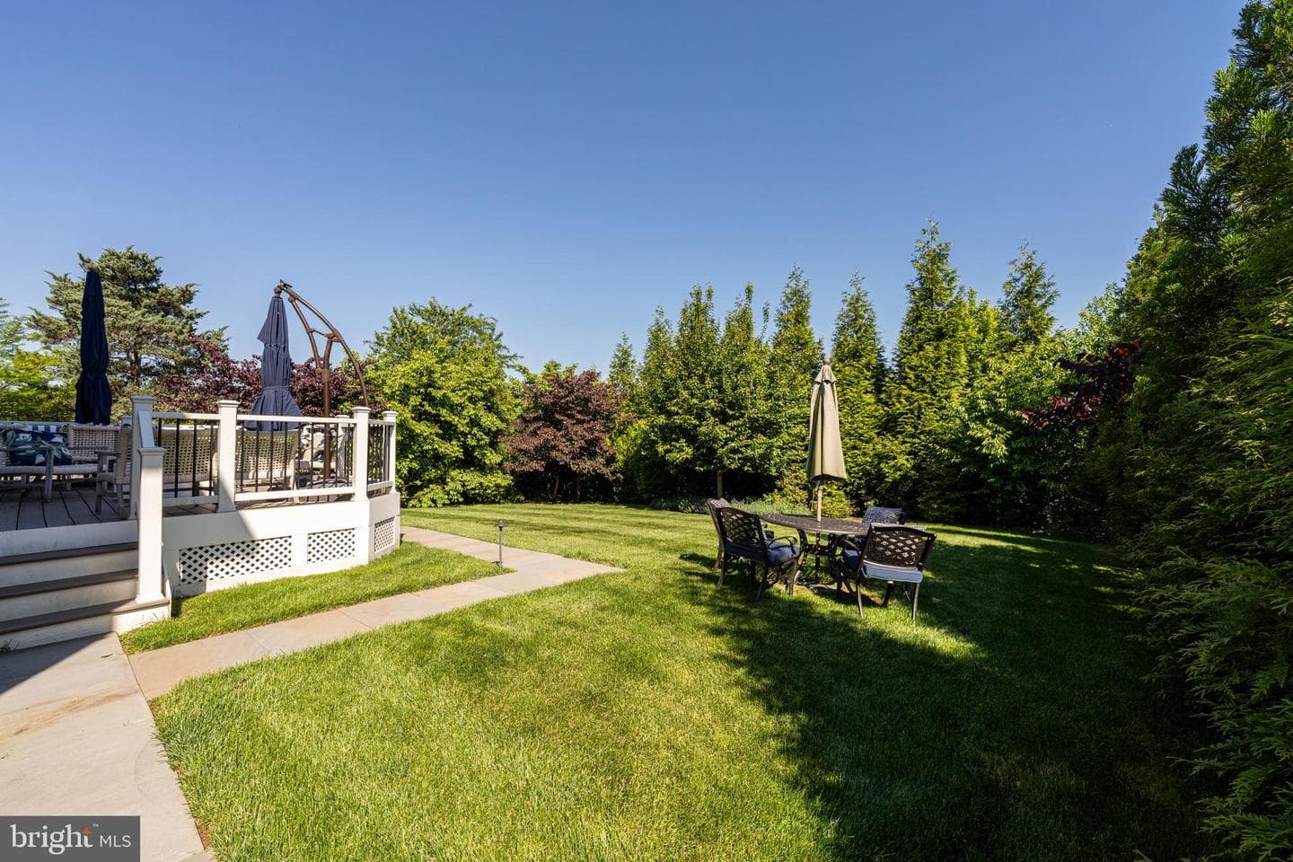 2998 Beechwood Lane photo 51