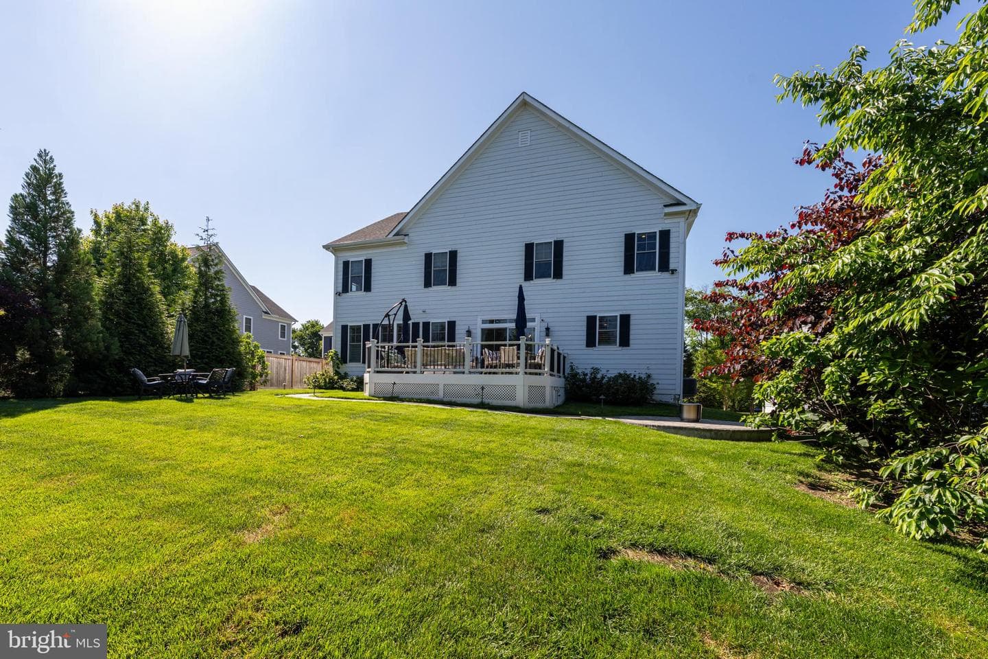 2998 Beechwood Lane photo 53