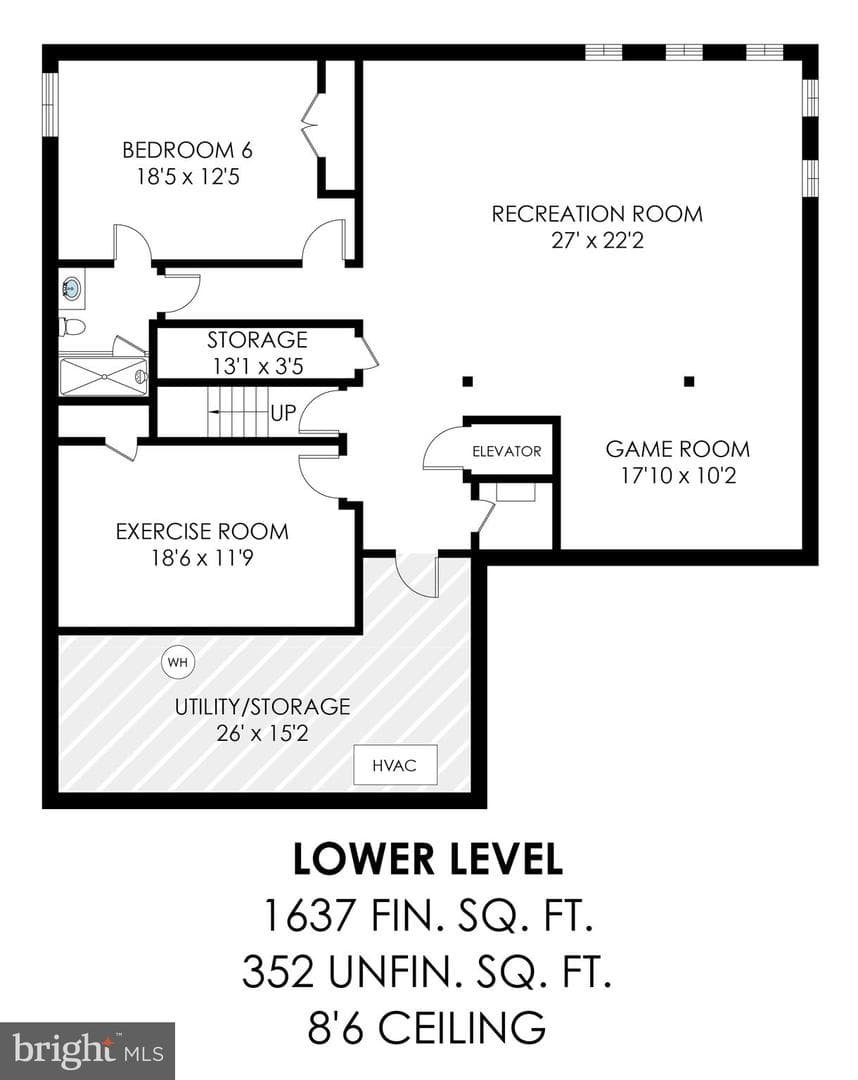 2998 Beechwood Lane photo 60