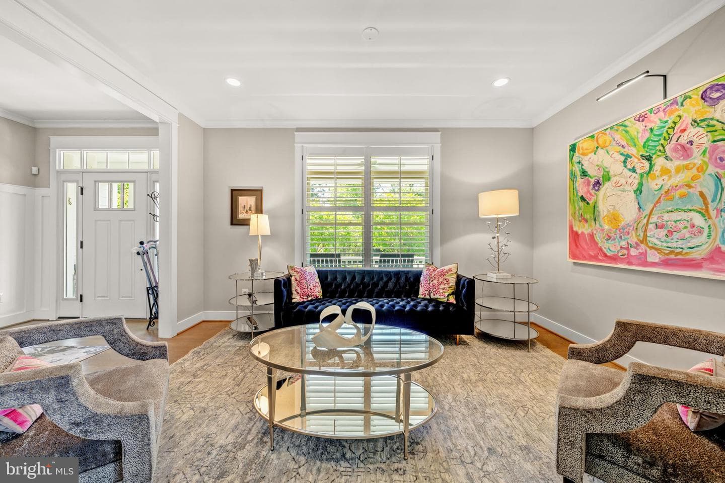 2998 Beechwood Lane photo 8