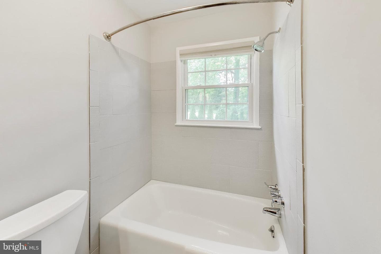 4407 Pickett Road photo 19