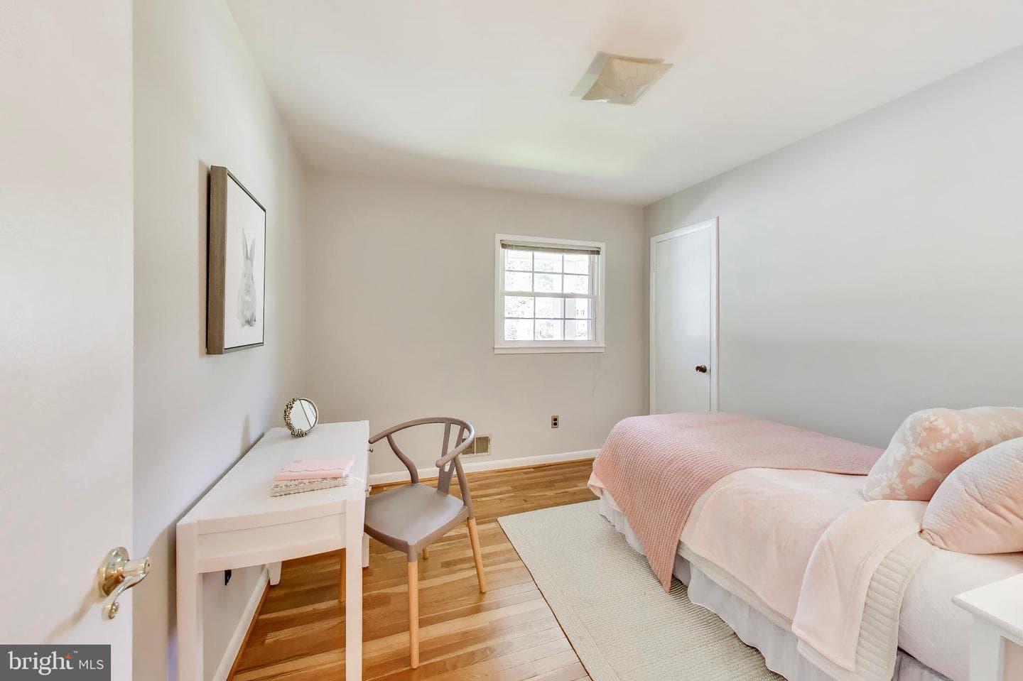 4407 Pickett Road photo 21