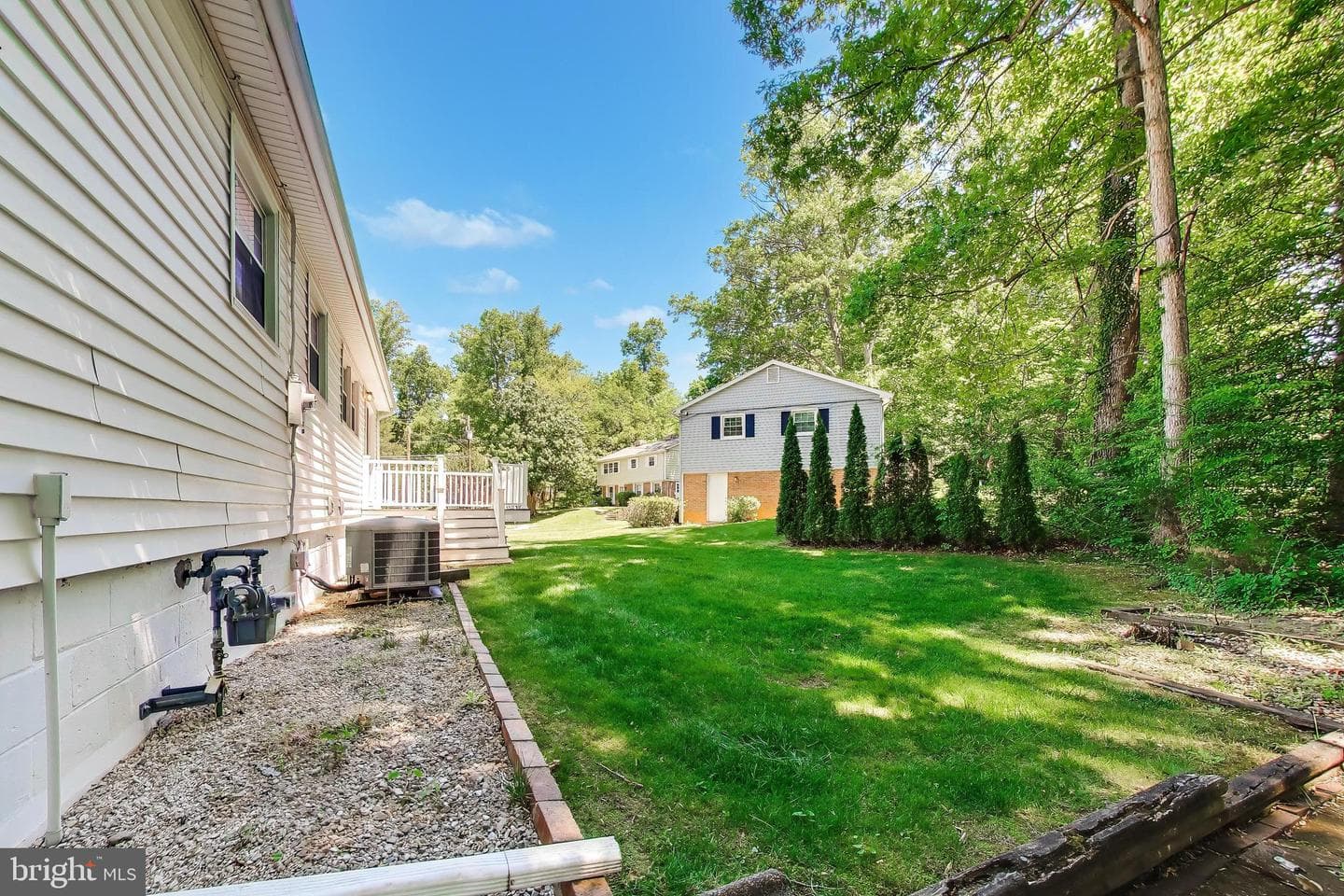4407 Pickett Road photo 45