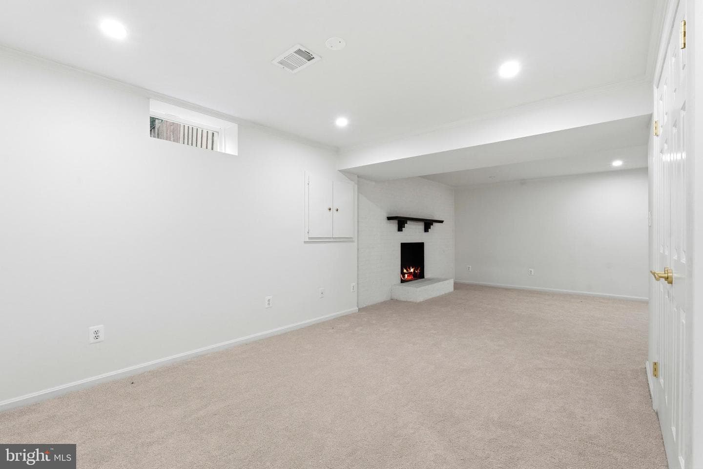 2717 Mustang Drive photo 29